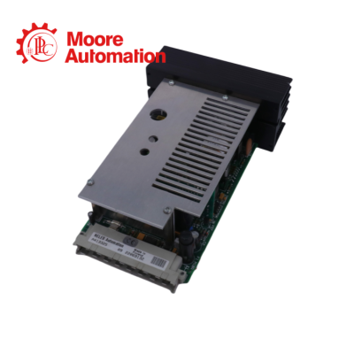 NELES AUTOMATION A413325