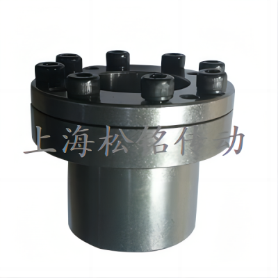 Z1-Z 22Keyless Locking Devices SONGMTC Expansion Sleeve photo-3