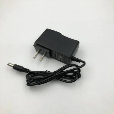 Power adapters need to do what certification