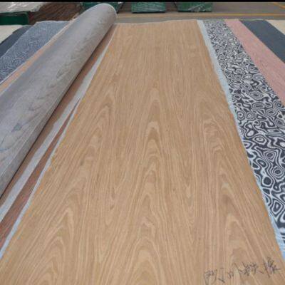 Reconstituted oak veneer | Man-made oak veneer | Processed oak veneer | Composite oak veneer | Engineered oak veneer | Engineered oak laminate