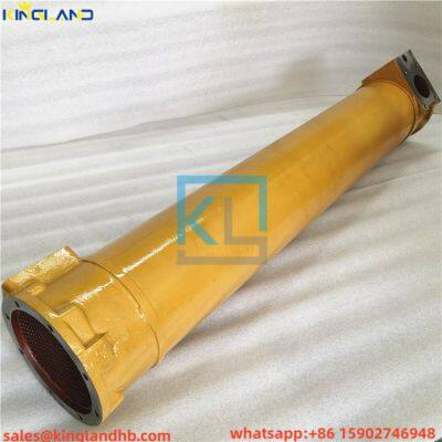 3500 engine oil cooler assy  4W5405  4W-5405  For CAT