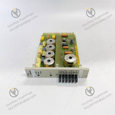 O3EHa HENF315087R2 Automation Control Module photo-2