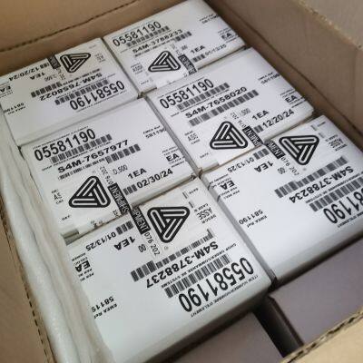 Sato Printhead for Sato Printer Spare Parts Compatible  Print Head