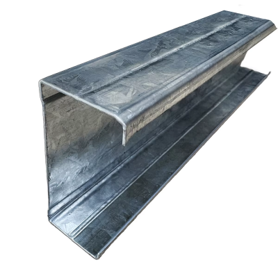 Factory direct supply of high quality drywall studs and tracks for partition walls to Australia building