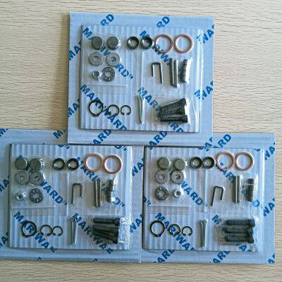 SG Governor Overhaul Kits Suit for WOODWARD photo-3