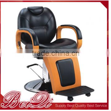 Manufacturer!Top quality!!hair salon equipment hairdress adjustable leather salon styling chair facial hydraulic barber chair