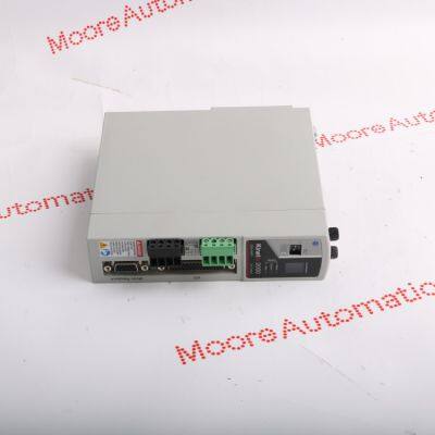 Allen Bradley2093-AMP2