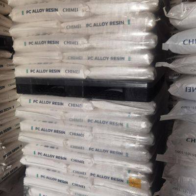 CHIMEI PC/ABS WONDERLOY PC-365 Polycarbonat + ABS-Harz Kunststoff-Rohmaterial Nylon-Rohstoffe photo-6