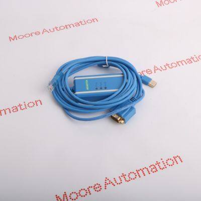 Allen Bradley1747-UIC photo-5