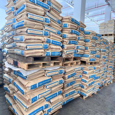 Low Price Primary Acrylonitrile Butadiene Styrene Resin China ABS Resin in  ABS   DG417
