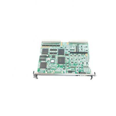 IS210AEBIH1BEA Circuit Board Components/printed Circuit Boards IS210AEBIH1BEA photo-4