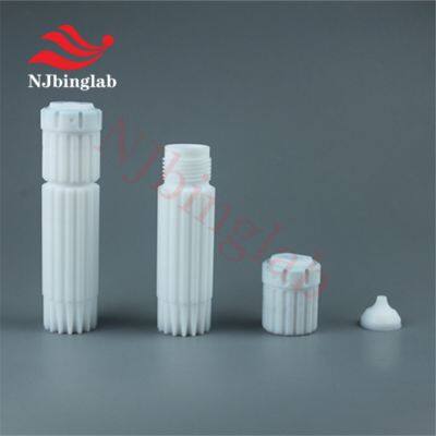 Laboratory Microwave Digestion Anton Paar HVT50 Microwave Digestion Vessel Manufacturer Direct Sale