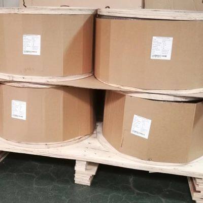 Electrical Wires Insulated Aluminium for Motor and Transformer Winding AWG4-32 UL RoHS Certification photo-3
