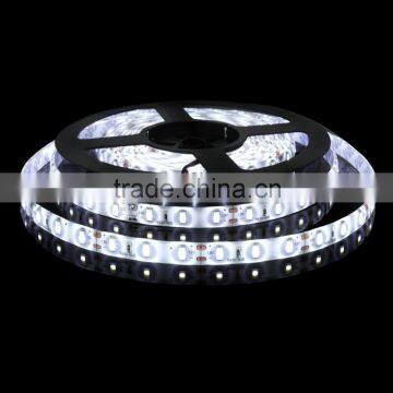 5630 Flexible Led Strip, Daylight 300pcs SMD 5630LEDs DC12V Waterproof IP65