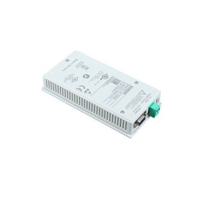 The Most Popular Sany Concrete Pump Spare Parts Original Sany Display Screen B241700000010 photo-2