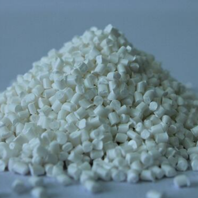 Directly Supplied Flame-retardant pp for Electrical Appliance Shell Materials, Self-extinguishing When Away From Fire, Supplied by Zhongxin Huamei photo-4