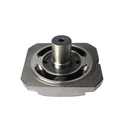 Pièces de rechange PARKER V12-080 pour la réparation