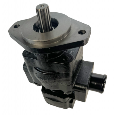 Lainuo AT331223 AT169030 Hydraulic Pump 331223 169030 for Backhoe Loader for 310SK 315SK 325J 325K 325SK 310SJ 310G 315SJ
