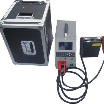 NANAO ELECTRIC Manufacture NA8810 интеллектуальный монитор разряда батареи