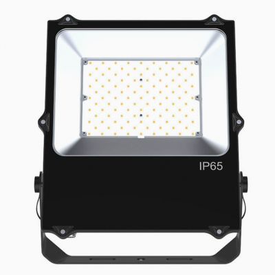 Factory Direct Supply, for Project Use, High-brightness, Adjustable-angle Led Floodlights 30/50/80/100/150/200/240w photo-2