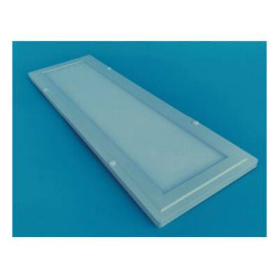 High Quality Ceiling LED Top Light Train Interior Light photo-3