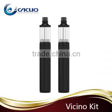 New Coming for WISMEC Vicino Kit