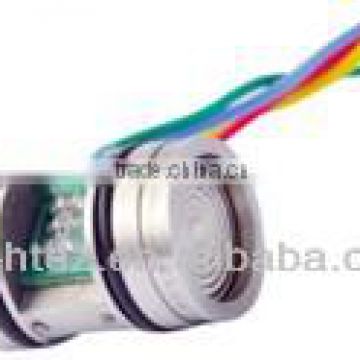 electric oil pressure sensor