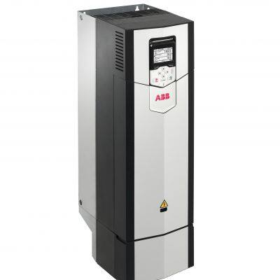 ABB ACS880-01-072A-3+E200 37kW 72A 3-Phase 400V Low Voltage AC Industrial Wall-Mounted VFD Inverter