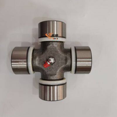 Original SDLG 4110002923001 Cross Shaft for Wheel Loader Spare Parts. photo-1