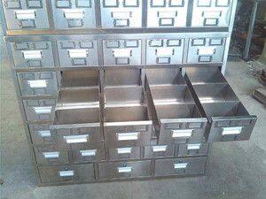 Stainless Steel photo-2