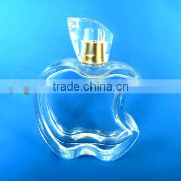 50ml scent bottle