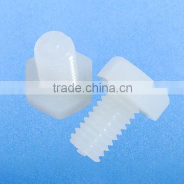 plastic screw injection mold manufacturer                        
                                                                                Supplier's Choice