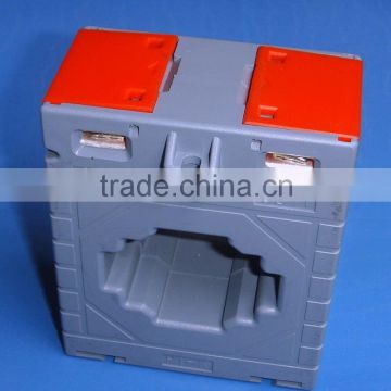 split core current transformer,current transformer,transformer