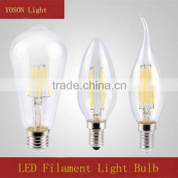 NEW CE 25w e27 led light bulb China LED