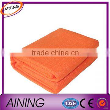 White Orange Sail Cloth/Sun Sail photo-2