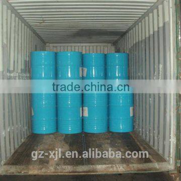 pvc fence and pvc door chemical raw material epoxidized soybean oil