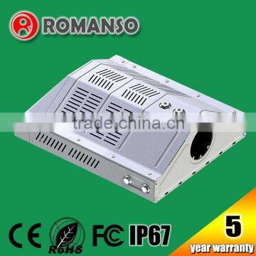 100w led light on street use in the street/road/ highway                        
                                                                                Supplier's Choice