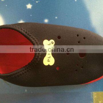 fashion new design grip socks manufacturer