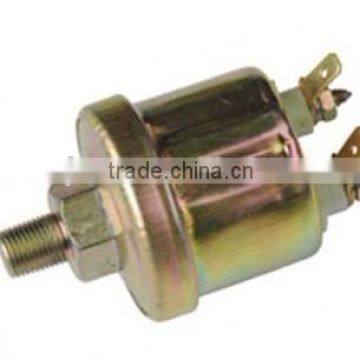 China Brand Vehicle Spare Parts Oil Pressure Sensor