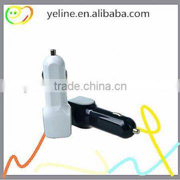 New style hot sell universal car charger