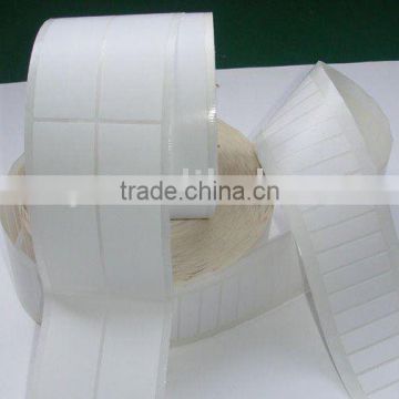 Self Adhesive Paper