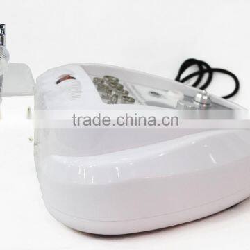 OEM New Products for Salon or Home Use Diamond Skin Care O2 Spray Gun Equipment photo-5