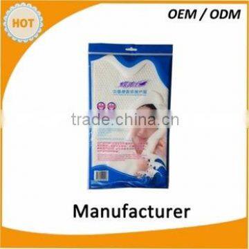 Dry cleansing wiper with OEM ODM