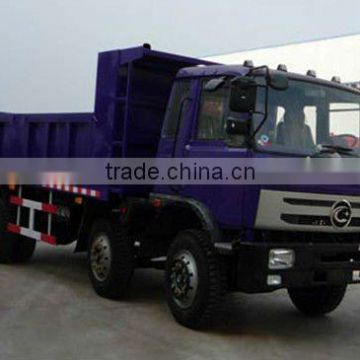 diesel dump truck CL3230,11Mt payload,118kw,heavy dump truck,tipper,2 seats