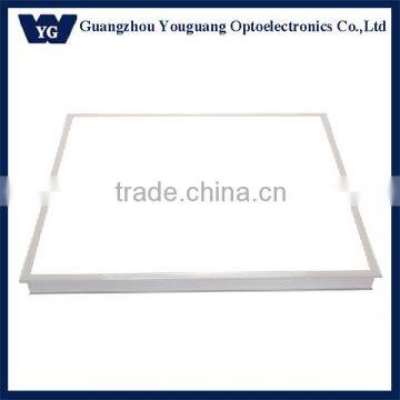 High brightness ceiling lighting LED Backlit Panel Light