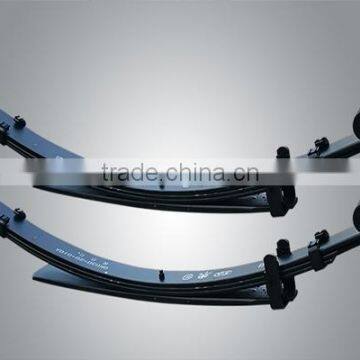 Leaf Spring Kia K3000