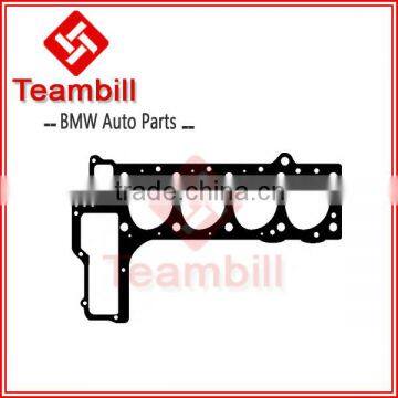 Gasket cylinder head for BMW X3 E36 car parts 11122246092                        
                                                                                Supplier's Choice