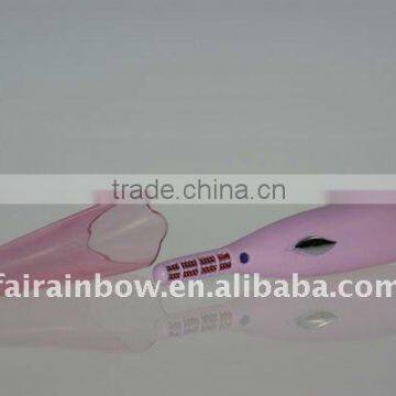 fashional hot eyelash curler