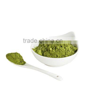 Bulk Moringa Oleifera Leaf Powder Exporter