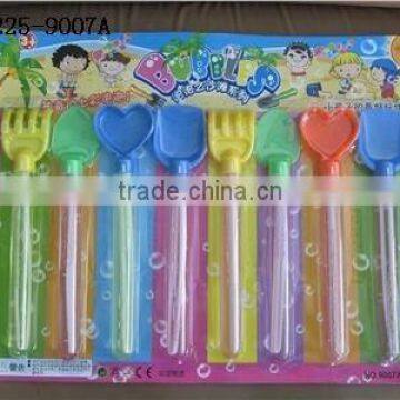 seabeach tools bubble stick game